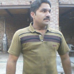 Mian Ejaz