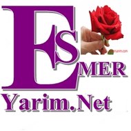 Esmeryarim.Net