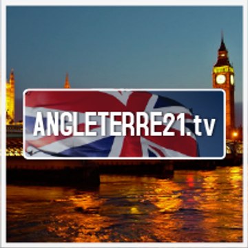 Angleterre21.tv