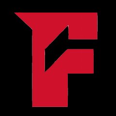 Factory Collective