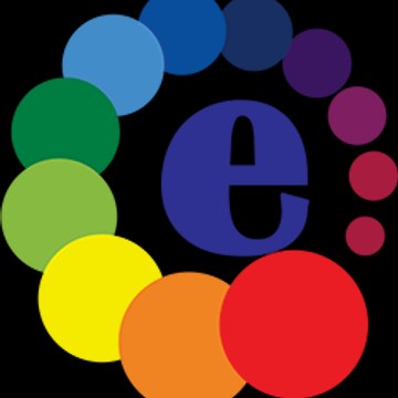 Eurostar Yurtdışı Eğitim