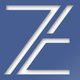Zugtech
