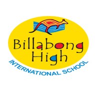 Billabongschoolthane