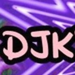 Djktoyou Fansub