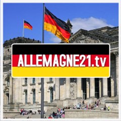 Allemagne21.tv