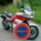 thierry