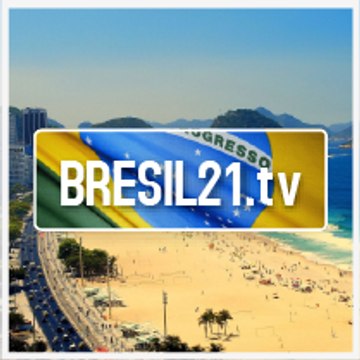 Bresil21.tv