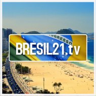 Bresil21.tv