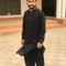 Usman Jamil Arain