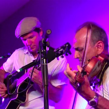 Duo Schilling Lepoivre