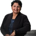 Dolly Manghat
