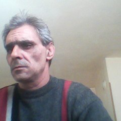 Cvetan Vlahoyanov