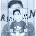 Agim Rrahmani