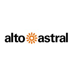 Portal Alto Astral