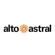 Portal Alto Astral