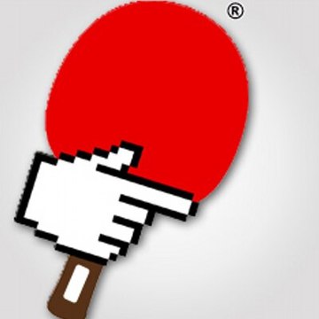 Click Tenis de Mesa