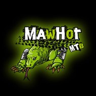 Mawhot Mtb