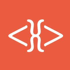 analuizadesigns