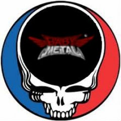 Deadmetalmusic