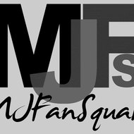 Michael Jackson FanSquare