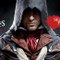 Assassins Creed Unity Season Pass Free