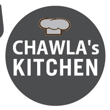 ChawlasKitchen