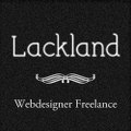 lackland