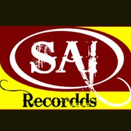 Sai Recordds Entertainment