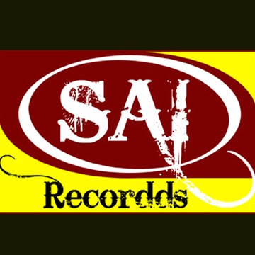 Sai Recordds Entertainment