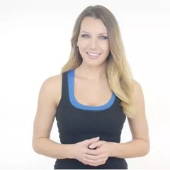 MxSpy