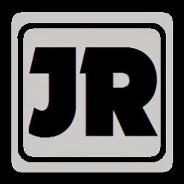 Johnson Rockstar
