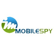 ImMobileSpy