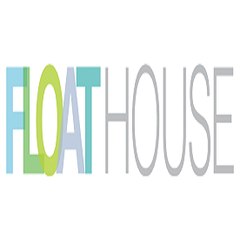Float House