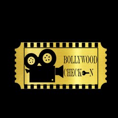 Bollywoodcheckin