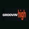 Groovin'High Records