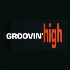 Groovin'High Records