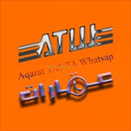 عقارات طنطا واتساب