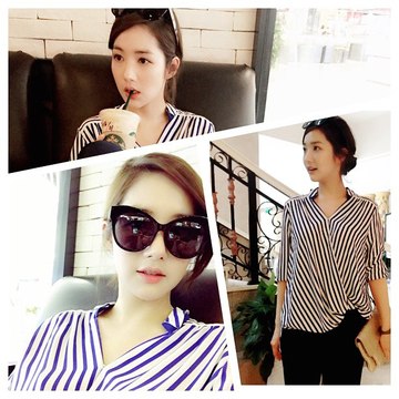 Vietnamese Park Min Young Vietnamese Park Min Youn