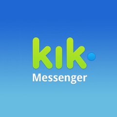 Kik for PC