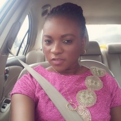 Miss Lorlah