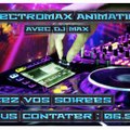 Electromax Animation 66