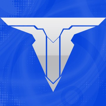 ThaZombieBeast