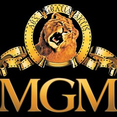 |MGM|