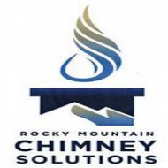 Rocky Mountain Chimney Solutions