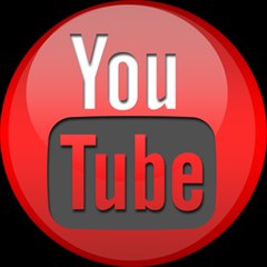 YOUTUBE KIDS
