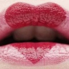 Teenagergold