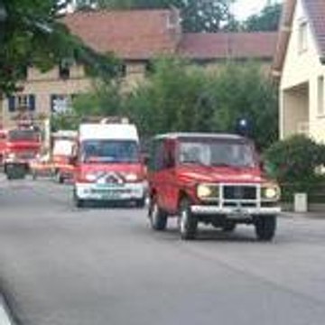 chaussebourg