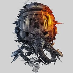 HeartOfHawk