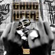 ThugLifer