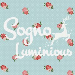 Sognoluminous